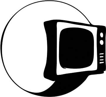 Png Black And White Any Way To Connect Points In Easysocial - Png Black And White Any Way To Connect Points In Easysocial (512x512)