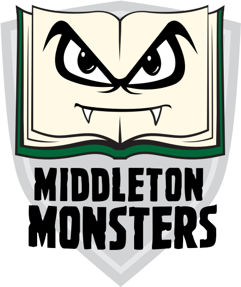 Frames Illustrations Hd Images Houses Ⓒ - Cartoon (600x587)