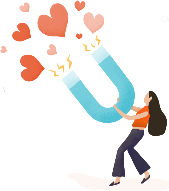 How To Make Your Loyalty Program Effective - Communication (573x640)