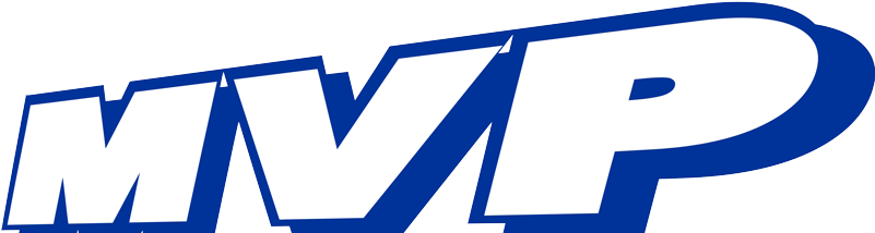Click Here To View The Updated Mvp Points List - Click Here To View The Updated Mvp Points List (800x233)