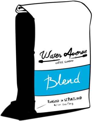 Subscribe Clipart Gift - Illustration (600x600)