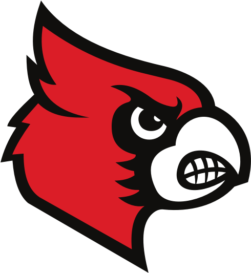 Cardinal Bellaire High School (500x532)