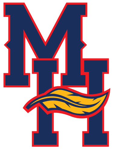 Toledo Mud Hens (500x500)