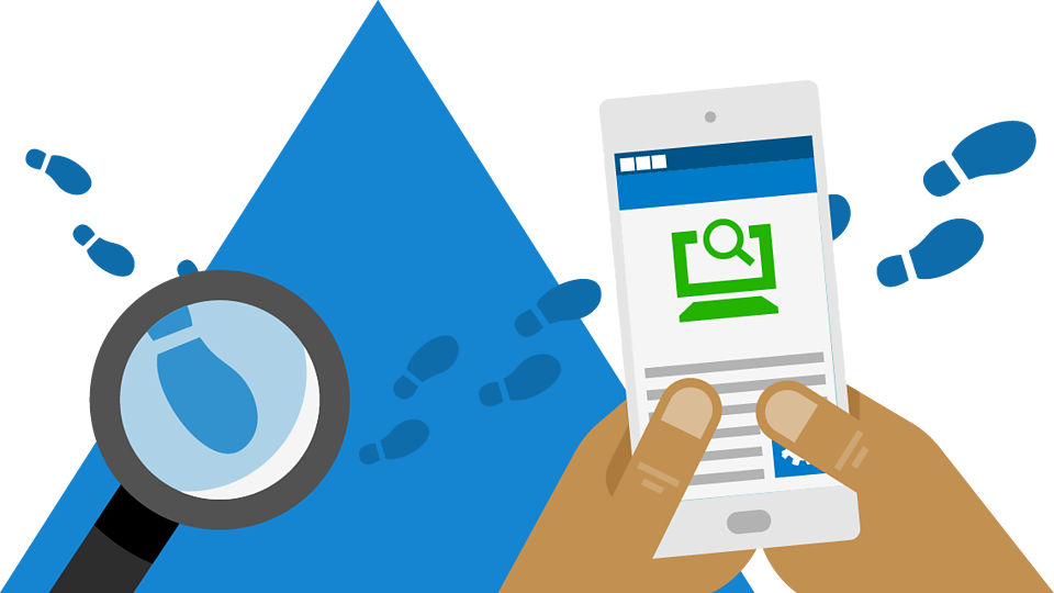 Drill Clipart Sounds - Privacy Information (960x540)