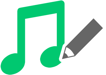 Music Production Type Analysis - Graphic Design (400x400)