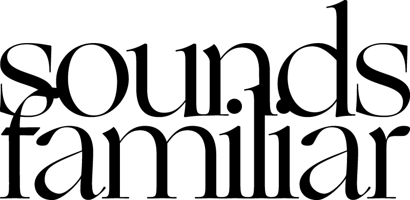 Sounds Familiar Logo (800x390)