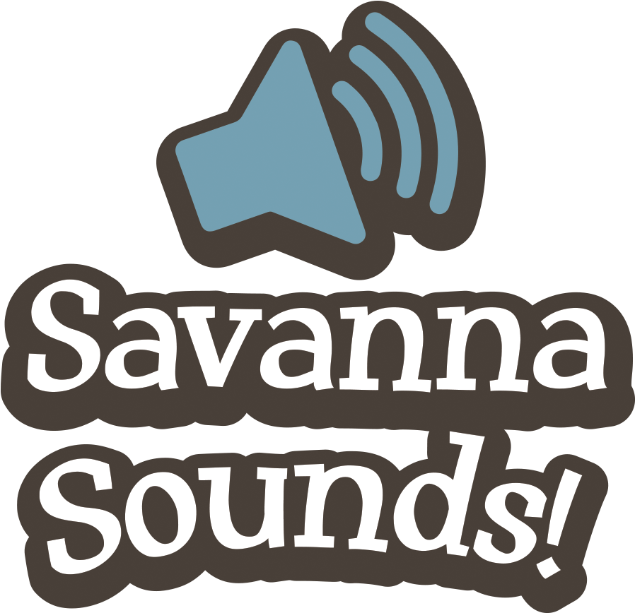 Can You Guess Which Animal Is Making The Sound Click - Can You Guess Which Animal Is Making The Sound Click (900x875)