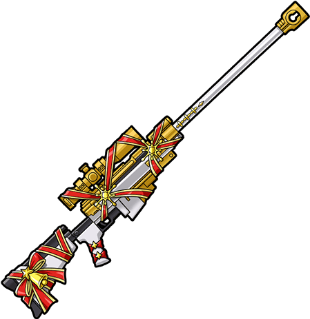 Bell Sounds Bell Sound, Sword Art Online, Online Art - Illustration (512x512)