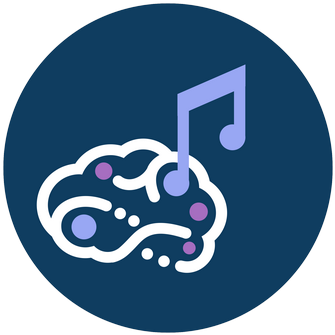 World Of Sounds - Memory (350x350)