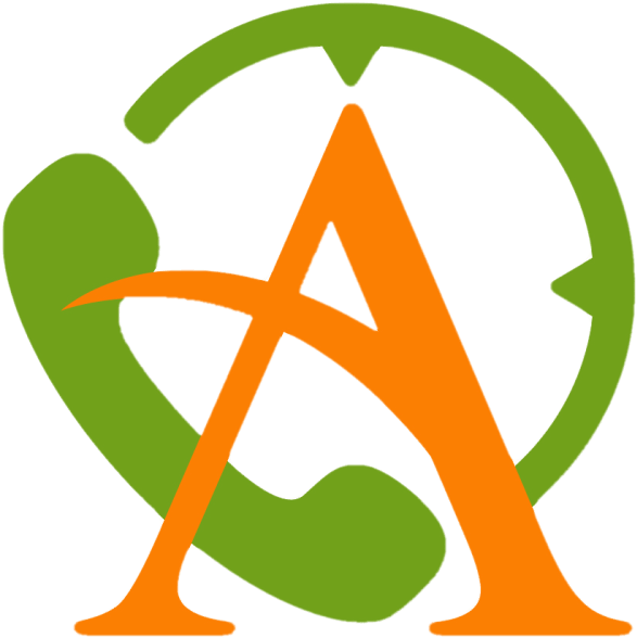 I Will Convert Your Photo Logo Into Watermark Photo - I Will Convert Your Photo Logo Into Watermark Photo (680x663)
