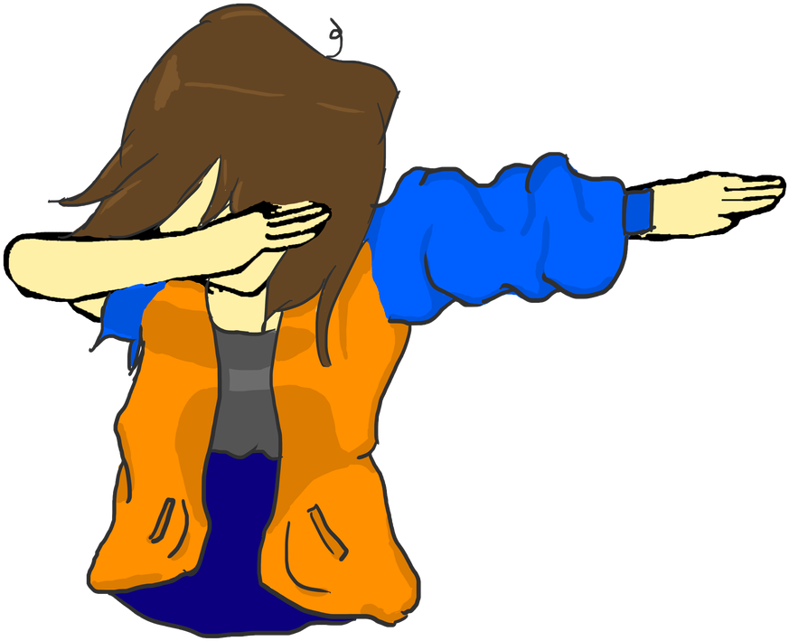 Youtube Watermark By Vantentheknight - Youtube Watermark By Vantentheknight (894x894)