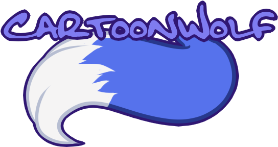 Might Open Watermark Commissions Edit By Axolotlshy - Might Open Watermark Commissions Edit By Axolotlshy (569x313)