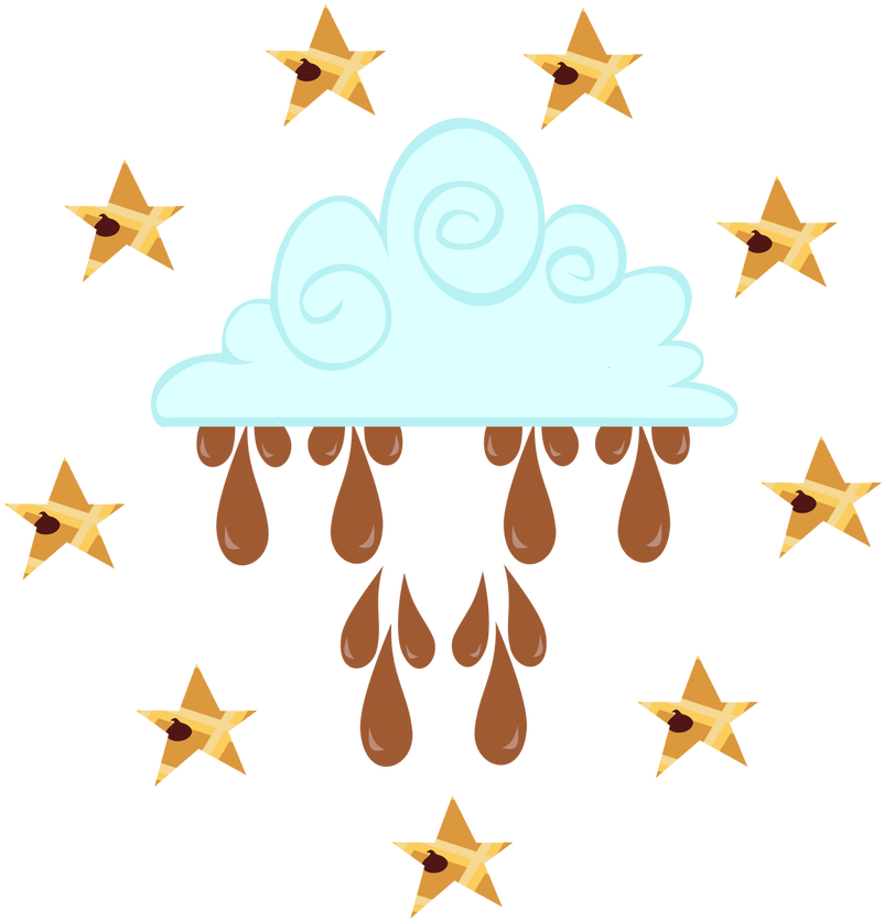 Chookkyttahh Watermark By Shootingstaryt - Chookkyttahh Watermark By Shootingstaryt (870x919)