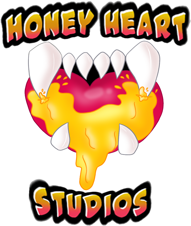 New Watermark - New Watermark (1000x1000)