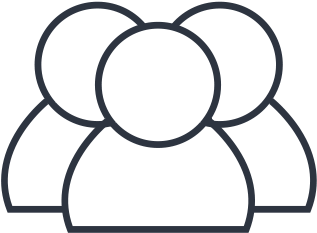 School Knowledge - Line Art (538x538)