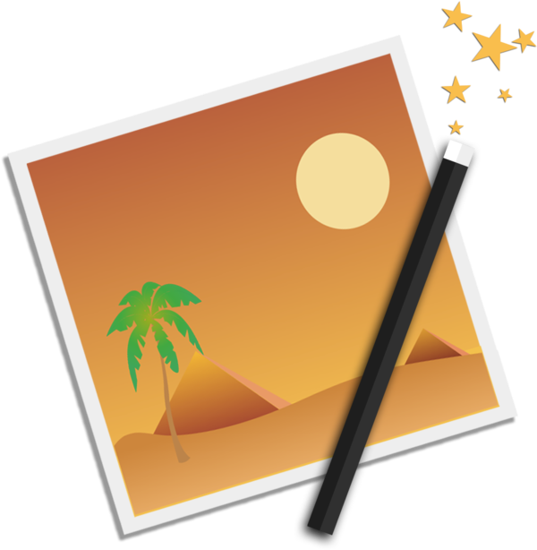 Image Plus - Graphic Design (630x630)