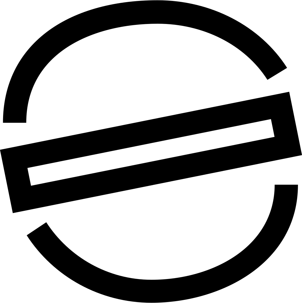 Watermark Comments - Watermark Comments (980x986)