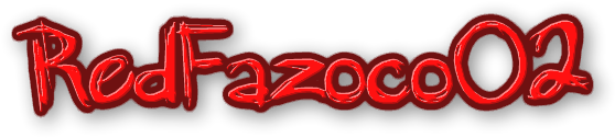 My Watermark I'm Going To Be Using For My Artwork - Calligraphy (800x600)
