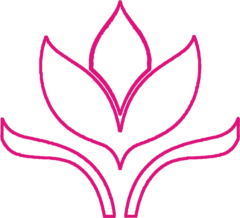 Watermark Logo (1152x1120)