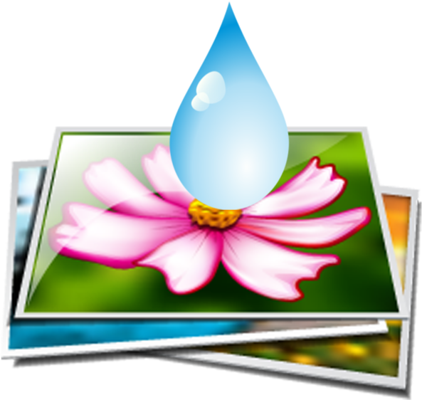 Photo Watermarker Pro 4 - Descargar Programas Para Editar (630x630)