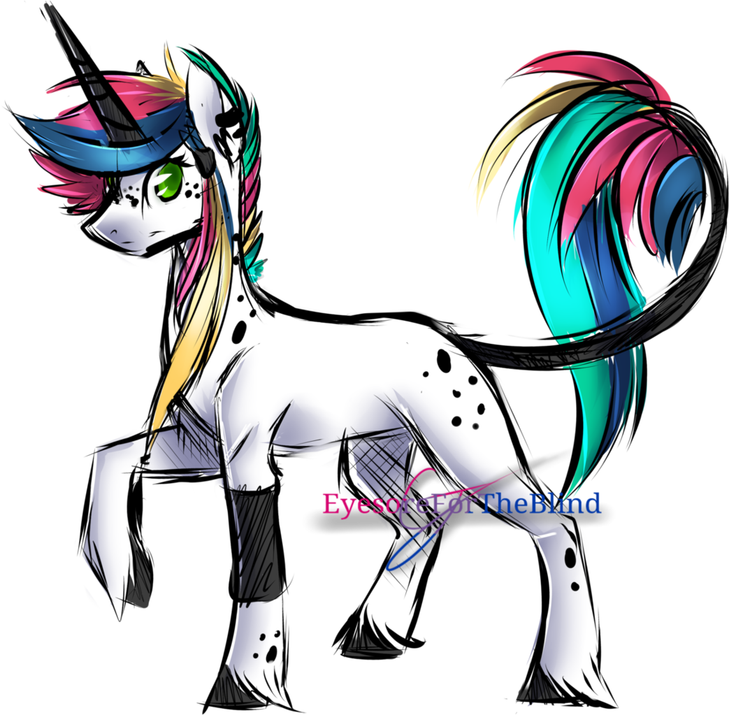 Comments - Mane (1170x1024)