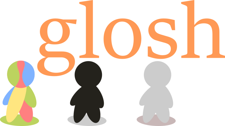 Toggle Navigation - Age Stop Logo (768x429)