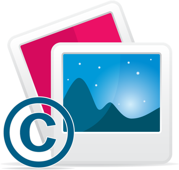 Bulk Photo Watermark On The Mac App Store - Watermark Icon (630x630)
