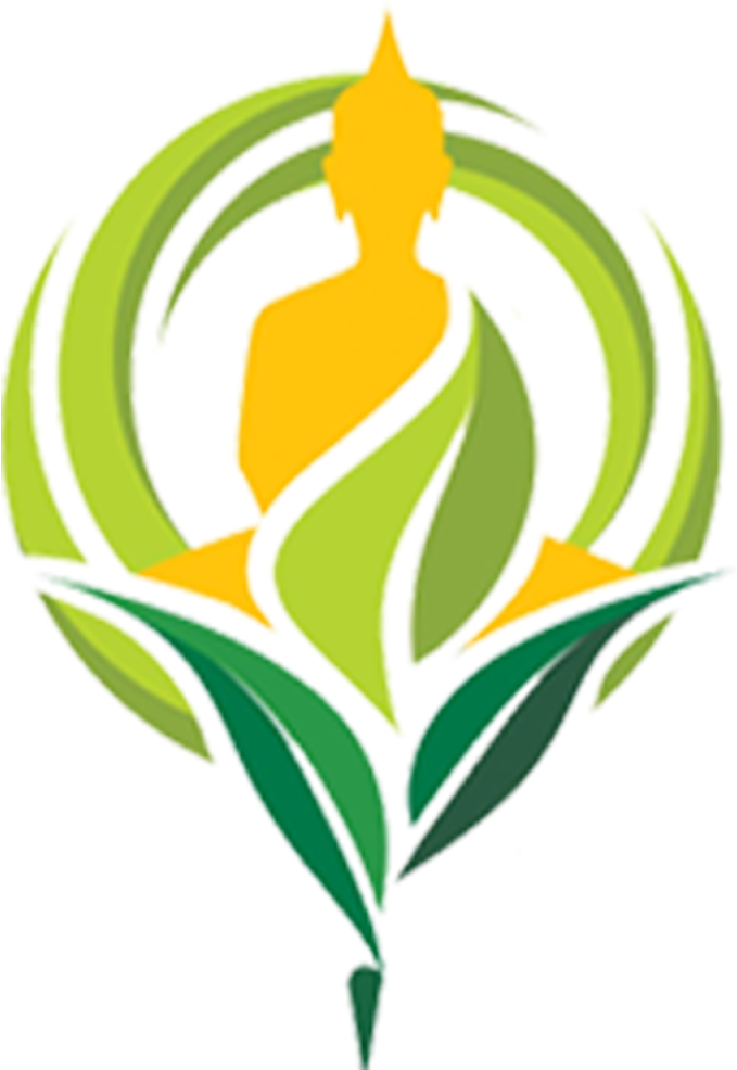 Logo Of Herbal Product (1000x1000)