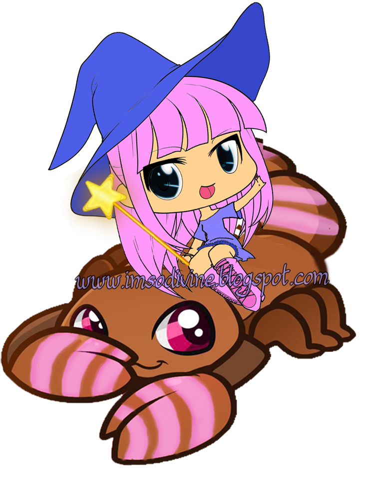 It Isn't Easy At All To Climb Up In The Community Of - Cartoon (795x984)