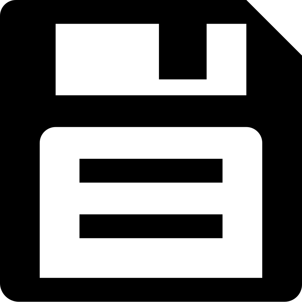 Add Watermark - Save Comments - Add Watermark - Save Comments (980x981)