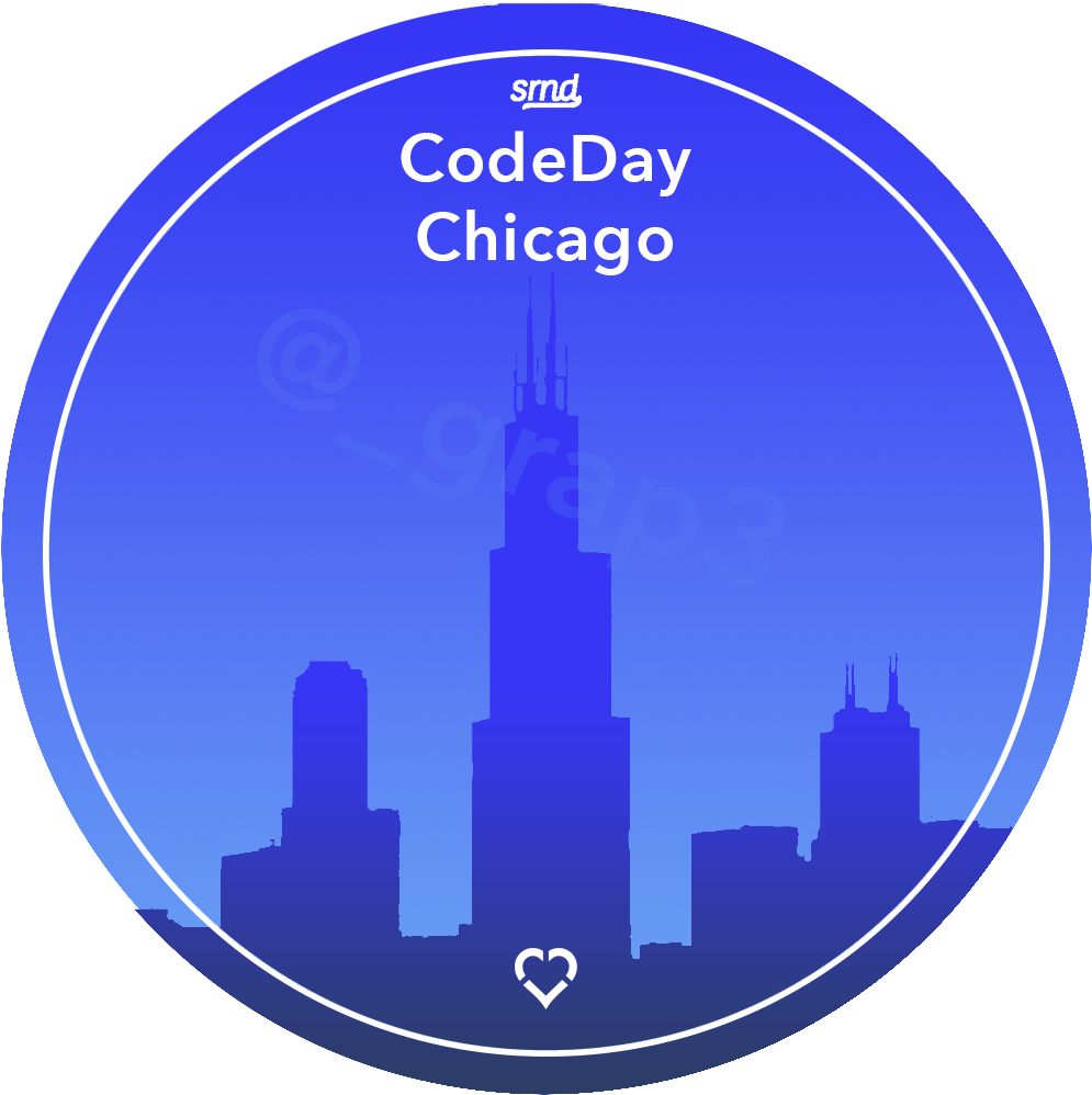 I Might Make One Like The Dc Or Toronto Ones, But I - Bauhaus (1009x1004)