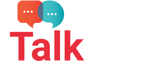 500 X 264 1 - Graphic Design (500x264)