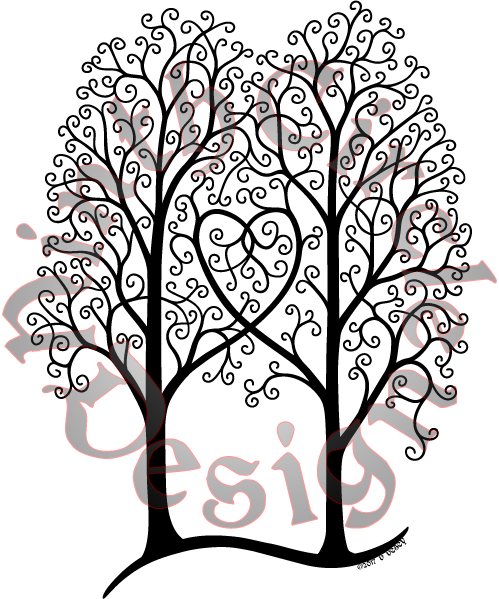 As You Can See, I Have Also Put Together A Watermark - As You Can See, I Have Also Put Together A Watermark (499x599)