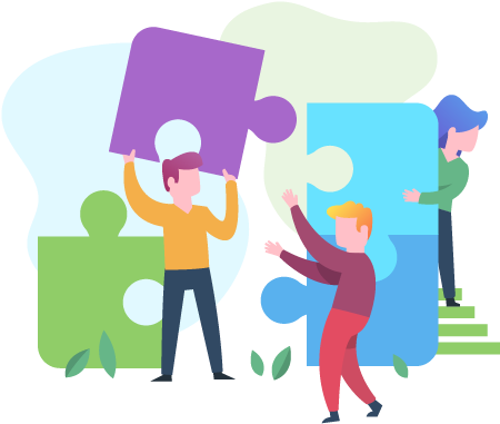 The Ui Design Is Not Something That A Brand Changes - The Ui Design Is Not Something That A Brand Changes (501x500)