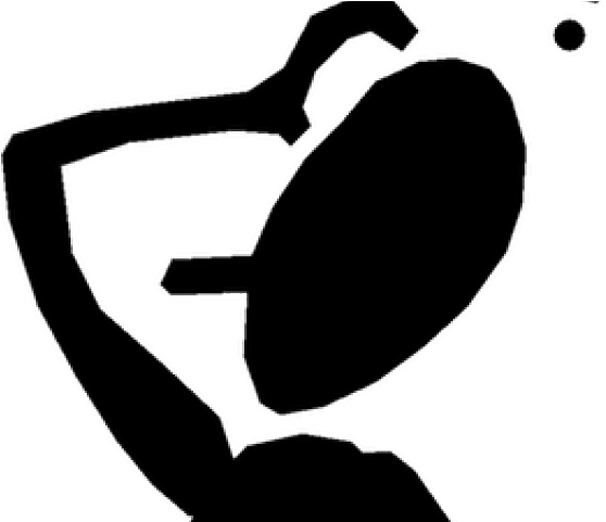 Man Scratching Head (640x480)