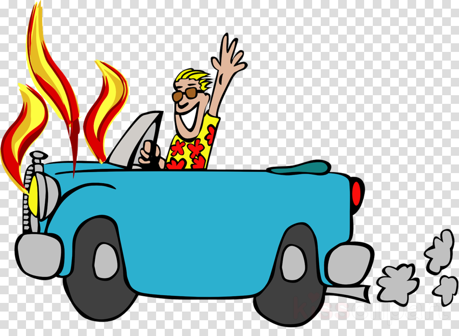 Cloud Icon No Background (900x660)