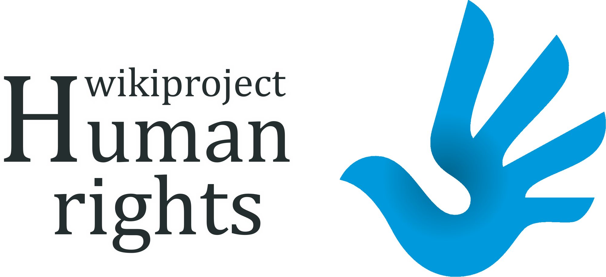 Human Rights Transparent Transparent Background - Development Project And Human Rights Violation (2000x915)