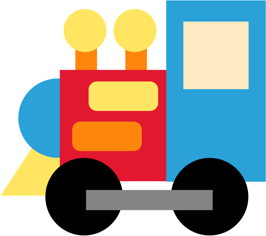 Trem - Minus - Minus Trem (900x798)