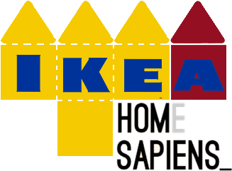 Atrevido - Ikea (800x400)