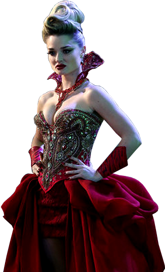 Finalmente Me He Atrevido, Y He Acabado Haciendo Clips - Gown (550x550)