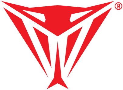 The Viper Series Heatshield Was Designed Png Png Imigen - Patriot Viper Logo (412x305)