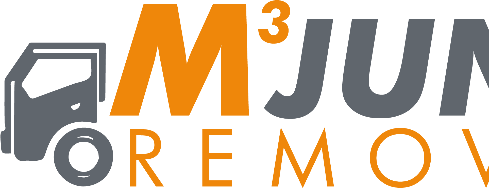 Web Design In Boca Raton - Graphic Design (1941x1250)