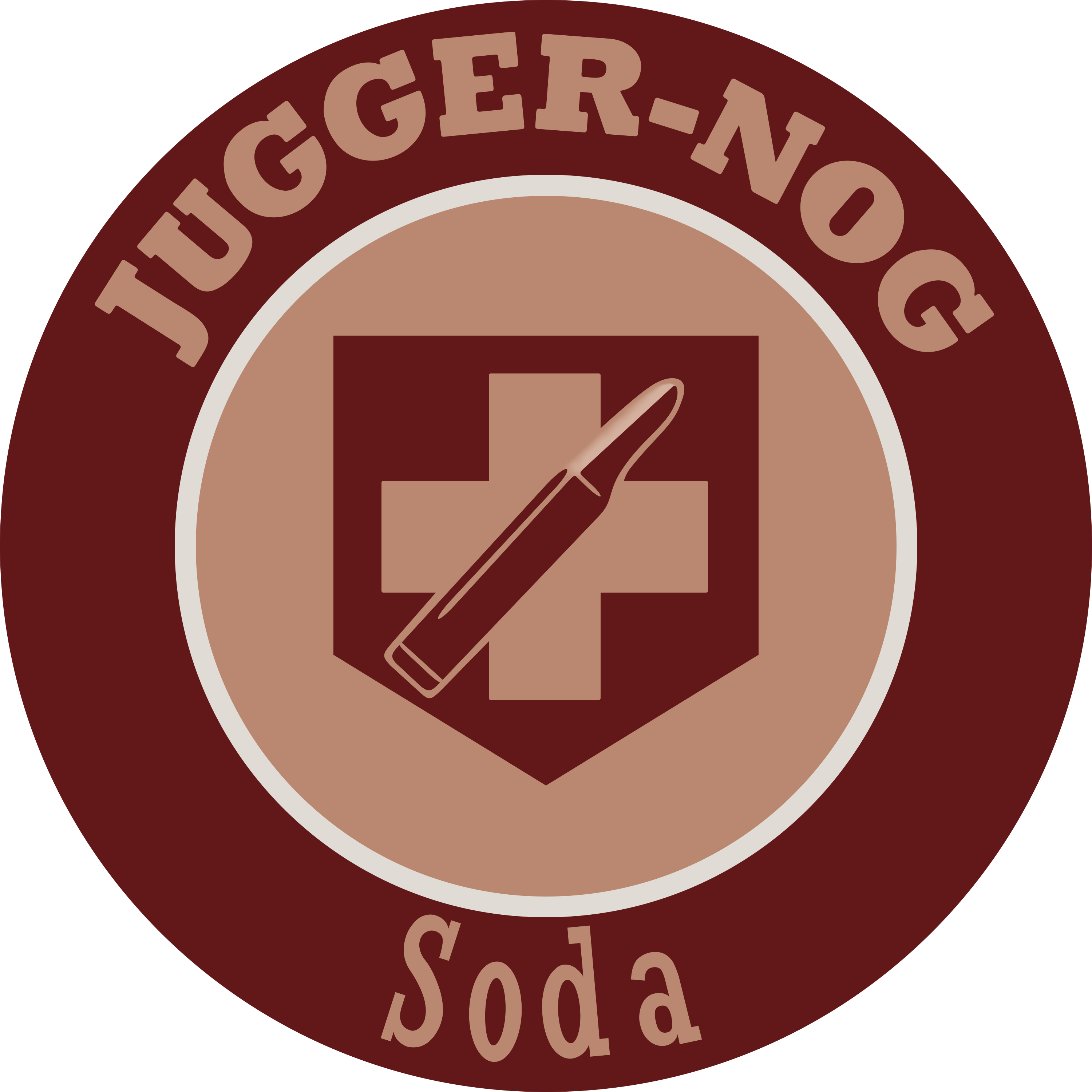 Download and share clipart about Juggernog Logo From Treyarch Zombies Would...