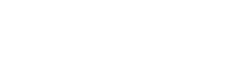 File Logo White Type Wikimedia Commons Png Gbc Logo - File Logo White Type Wikimedia Commons Png Gbc Logo (800x237)