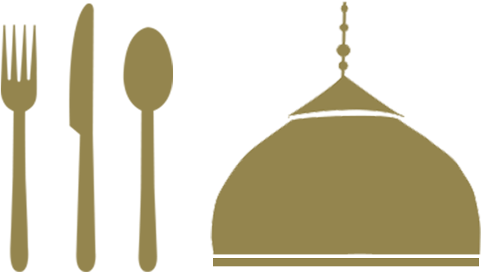 Nosh Mahal Nosh Mahal - Fork (800x400)
