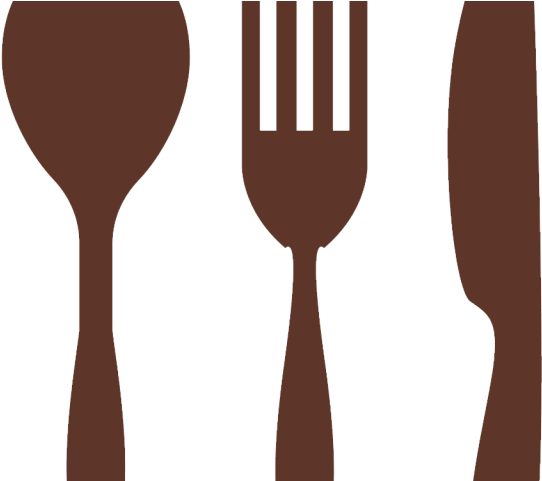 Spoon Clipart Pork - Spoon Clipart Pork (640x480)