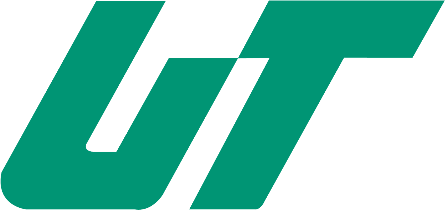 Ut logo design. The daily telegraph логотип. логотип u. U лого. U logo design.