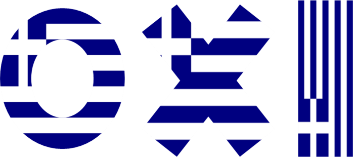 Oxi - Oxi Day Greece (698x310)
