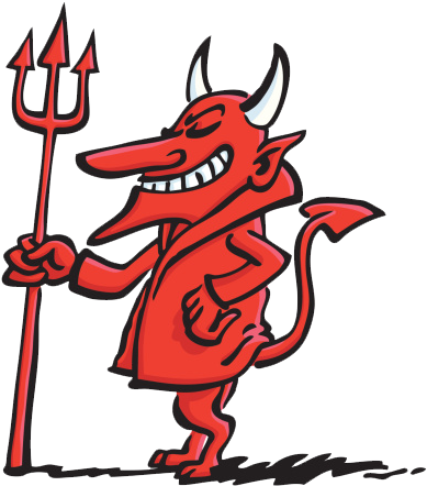 Yükle Rulemaking - Campesino Y El Diablo (940x500)