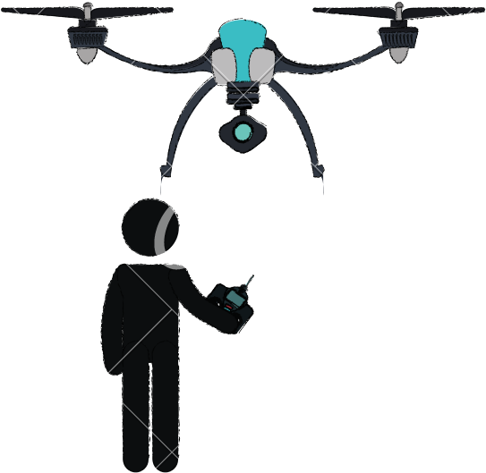 800 X 800 1 - Vector Graphics (800x800)